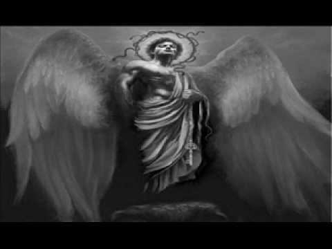 Crystal Clear - No Sell Out (Ft.  MC Code Breaker)