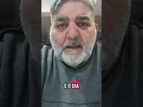 #ibaiti #NovaSantaBarbara #pontagrossa #santamariadooeste 