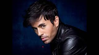 Enrique Iglesias - Eres mi Luna 