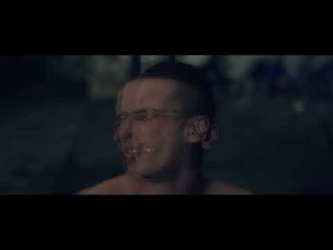 X.Wolf - Saint Jude (Music Video)