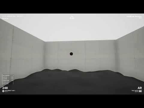 Steam Community :: Aimbeast