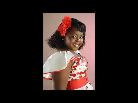 Sonia Anotnio   Natureza