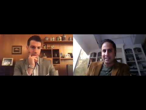 What is The Point of Learning so Many Languages? ft. Dr. Usman Chohan (HYPIA)