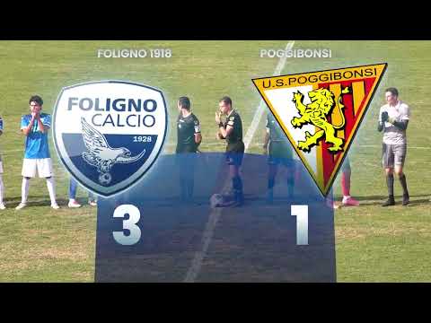 Serie D girone E, la Gol Collection della 7° giornata