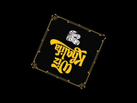 ♫♫Mojan Yz Ft Mehrad - Black & Yellow  Rmx by Panos♫♫