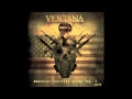 Watch US Burn-VentanA 