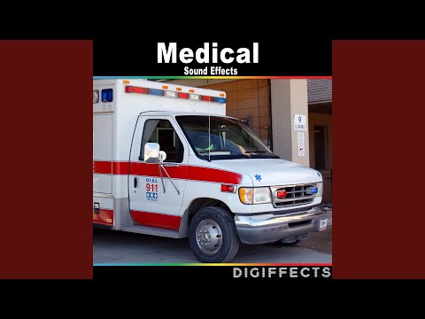 download lagu mp3 mp4 Oxygen Mask Sound Effect, download lagu Oxygen Mask Sound Effect gratis, unduh video klip Oxygen Mask Sound Effect