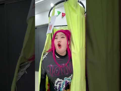 #kpop#kpopdemonhunters#huntrix