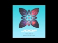 JOOF Editions Volume 2 (Full Four Hour Mix) 
