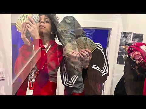 nettspend x  xavier - this far prod ss3bby