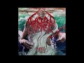 Goatburner Fatal 2023 Full Album HQ Deathgrind
