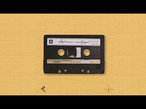 Diamond feat. Asne - Zumbara ዙምባራ (Kira_prod remix)