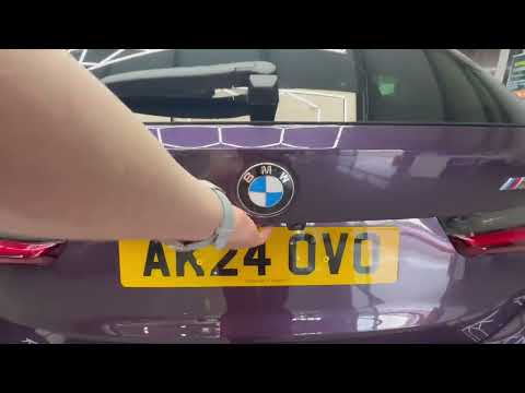 Click to display video