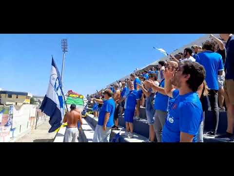 furia azul(invasao a massama)