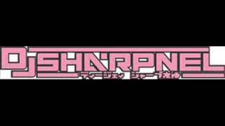 4-12+1 -DJ Sharpnel