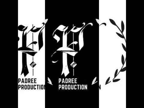 Padree Pn.  Życia Mach