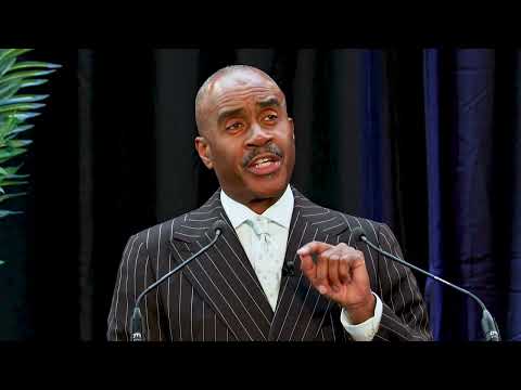 Truth of God Broadcast 9-24-23 Sunday Noon Service Amsterdam NL Pastor Gino Jennings Raw Footage!