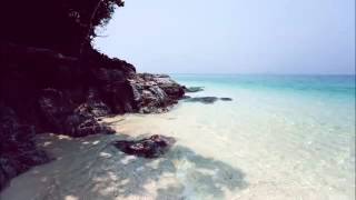 Lou Bega    I Wanna Be Lonely Tip Mix