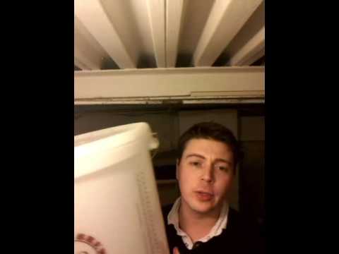 download lagu mp3 mp4 Diy Conical Fermenter, download lagu Diy Conical Fermenter gratis, unduh video klip Diy Conical Fermenter