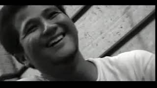 Download lagu Story of SO7 Part1 - Sejarah Sheila on 7 mp3