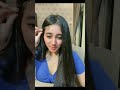 Bigo Hany Terbaru