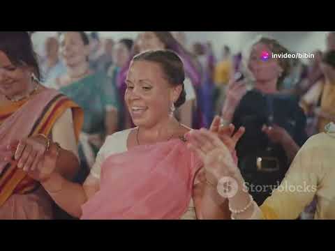 Ultimate Guide to Teej Festival 2024: Traditions, Celebrations, and More!