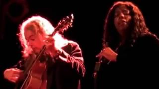 Takes My Breath Away: Most Hauntingly Beautiful UNKNOWN Love Song by Tuck &amp; Patti