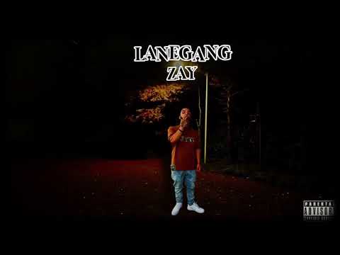 LANEGANG ZAY - HIPS
