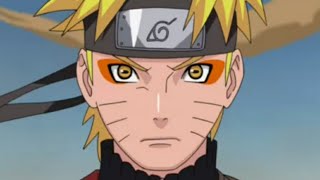 Download lagu Naruto vs Pain Luta completa mp3 Download lagu Naruto vs Pain Luta completa mp3