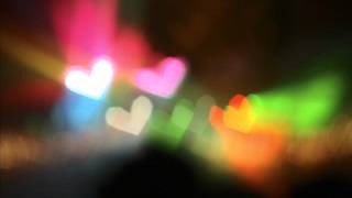 Falling Angel (Duran Duran cover)