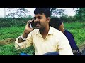 Jackie Kannada Movie Puneethrajkumar Bhavana Jackie