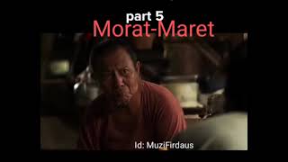 Download lagu Miskin Susah Kaya Susah Part 5 (Film dokumenter) Sebuah Dinamika Kehidupan Rakyat Bawah Di Indonesia mp3 Download lagu Miskin Susah Kaya Susah Part 5 (Film dokumenter) Sebuah Dinamika Kehidupan Rakyat Bawah Di Indonesia mp3