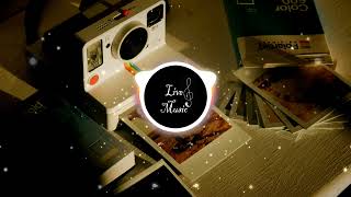 Vengaboys - Up &amp; Down