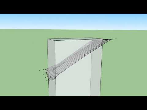 VENTA TERRENO, "SIERRA NUEVA", MENDIOLAZA, CORDOBA