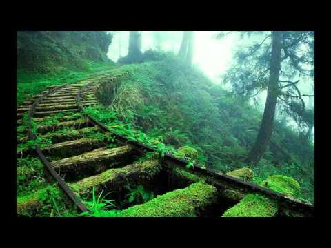 Nick Warren & Jose Maria Ramon beyond Ibiza Global Radio