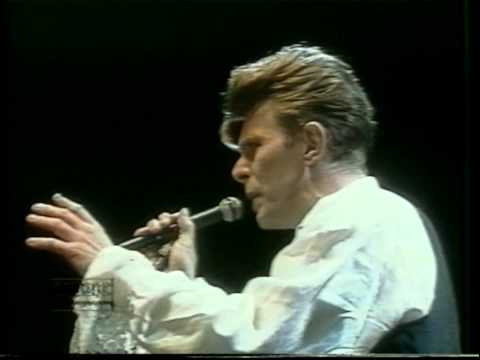A Plate Of Words video thumbnail