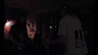 Video Vzpomínka na Jakyna PUB Osek