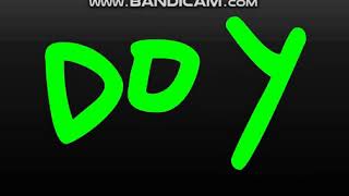 Download lagu BFDIA 2: Doy Doy Doy Doy Doy Doy Doy mp3 Download lagu BFDIA 2: Doy Doy Doy Doy Doy Doy Doy mp3