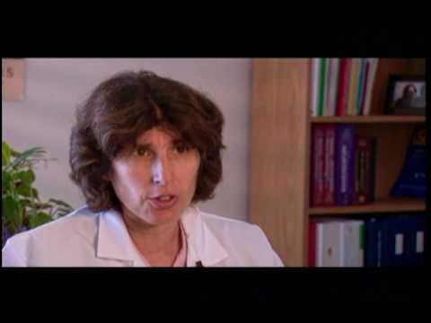 Cognitive Fatigue in MS - National MS Society