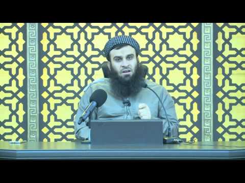 01 - شەرحی (مختصرحلیة طالب العلم) اختصره وشرحه م_علي خان - وانەی ( ١ ) - #م_علي خان