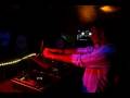 DJ AVI LIVE PROMO