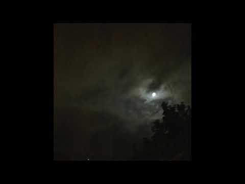 76. The Virus and Antidote - NoSleepRemix (ft. TELARAN & KruddTheGuru) [29.06.2018]