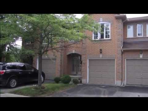 100 Brickyard Way - Unit 62