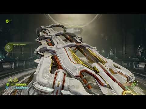 Acquiring the Unmakyr