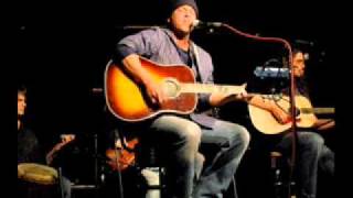 Never Take The Place Of Your Man By Christian Kane