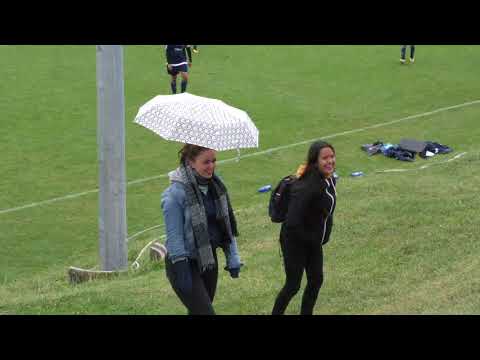 02.09.2017 championnat Juniors C FC Val-deRuz- FC Dombresson 3-3