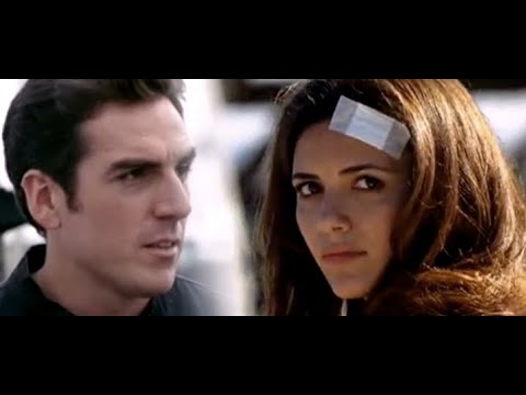 Orlando e Anita |Do What It Takes| ris roma 3 (AU)