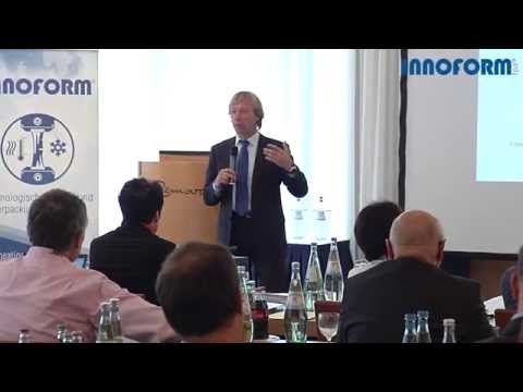 Finale: 4. PE- und PP-Folientage