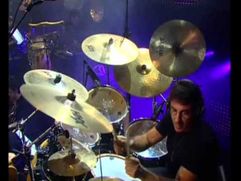 DVD-Milionario e José rico - Solidão