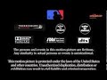 Bug Too 1996 Video Game 2005 Closing Logos Wideo Co